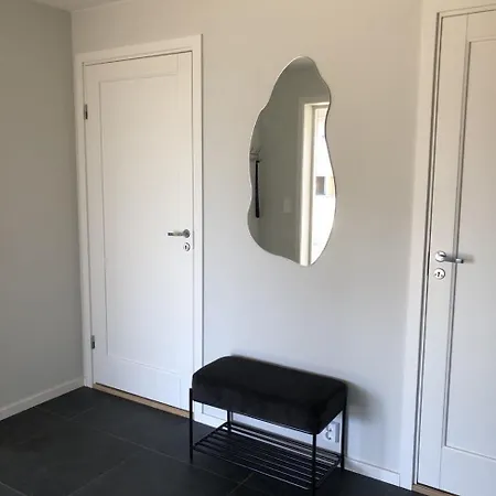 Breim-new In #59 Ballstad