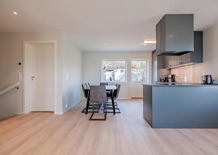 Апартаменты Breim-new In #59 *