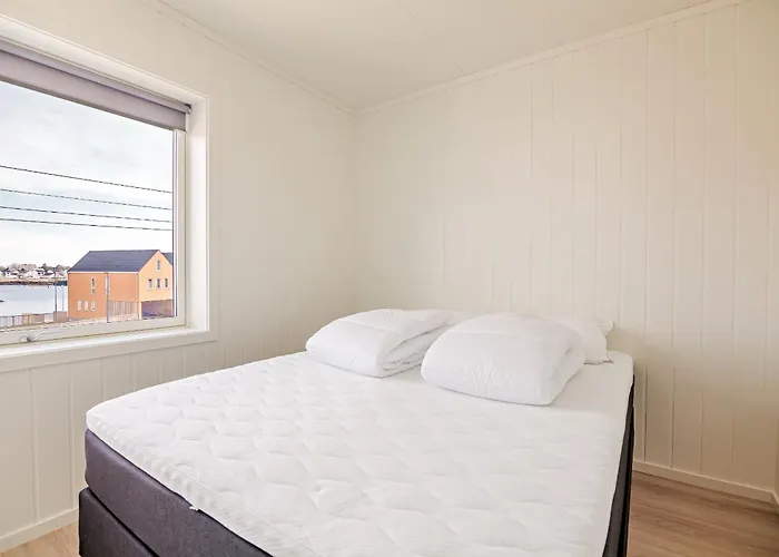 Breim-new In #59 Баллстад