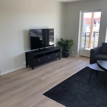 Breim-modern In #59