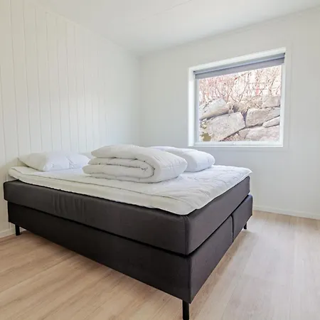 Breim-modern In #59 *