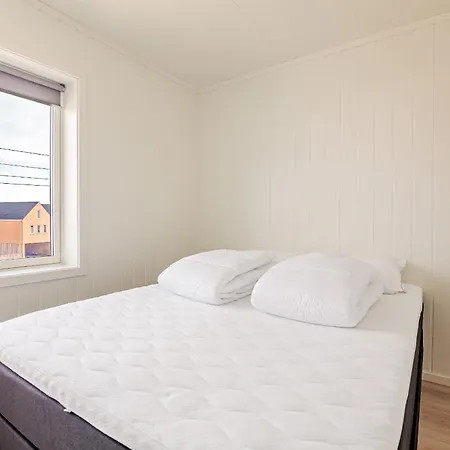 Breim-modern In #59 Ballstad